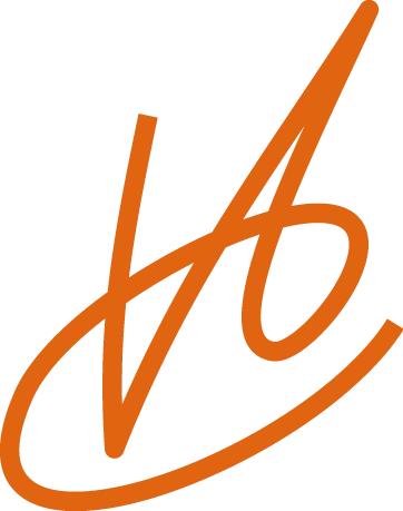 Logo_ValeriaCarru